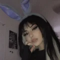 blvckbvnny