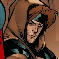 gambit